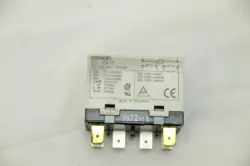 OMRON G7L-2A-T