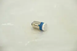 OMRON A22-24A BLUE