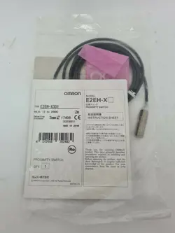 E2EH-X3D1-M1G
