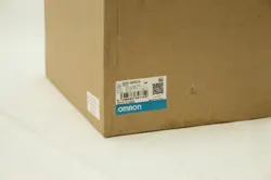 OMRON S8VK-G48024