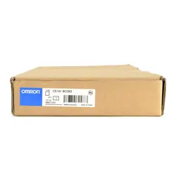 CS1WBC083 MODULE PLC