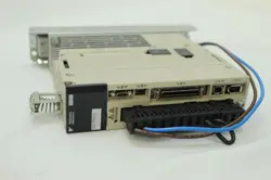OMRON SGDV-1R6A01A
