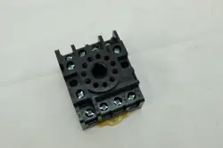 OMRON PF113A-E