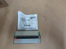 OMRON SRT2-ID16-1 REMOTE