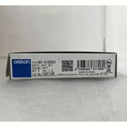 FAST SHIPPING NXSID800