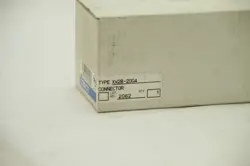 OMRON XW2B-20G4