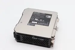OMRON S8VK-C12024