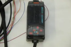 ZX-TDA41