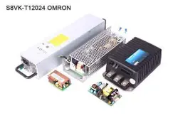 120W NETZTEIL ID111592