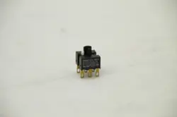 OMRON A16-S-2N-2