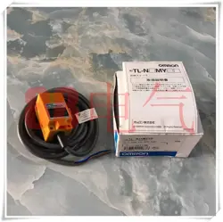 PROXIMITY SENSOR/