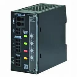 10A 24VDC