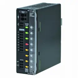 10A 24VDC ELECTRONIC