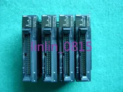 PLC MODULE NO
