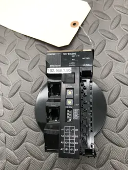 NX-EIC202