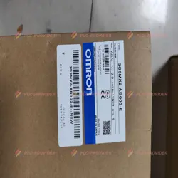 3G3MX2-AB002-E FAST