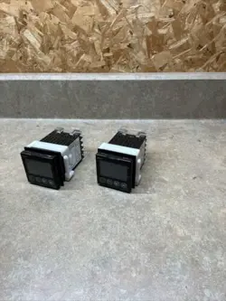OF OMRON E5CN-Q2MT-500