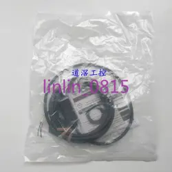 E3FA-LP11 2M/