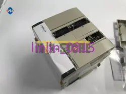 MODULE CQM1-CPU43/