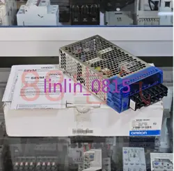 POWER SUPPLY/
