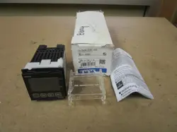 NEW OMRON MULTI