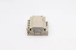 OMRON ZEN-8EAR