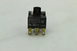 OMRON A16-2