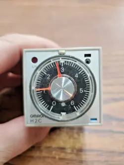 0.2S-6HR TA12MS