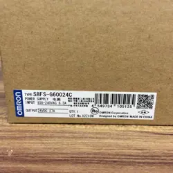 SWITCHING MODULE