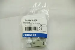 J74KN-B-ML