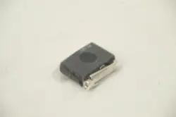 OMRON 16915K