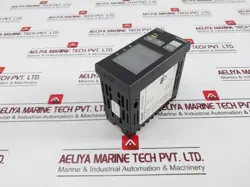100-240 VAC 50/60HZ