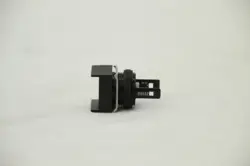 OMRON 0893Z