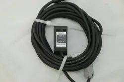 OMRON ZX2-LD100