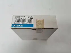 OMRON G9SB-3012-A
