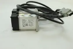 OMRON R88M-K20030H-S2