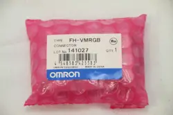 FH-VMRGB