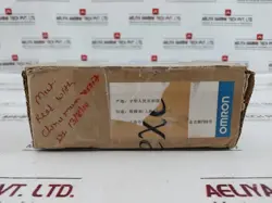 CJ1W-OC211 PLC OUTPUT