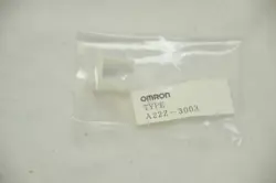 OMRON A22Z-3003