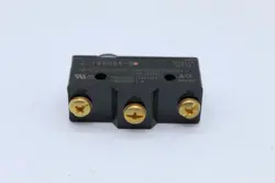 OMRON Z-15GD55-B