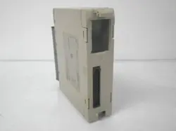 C200H-ID212 OMRON