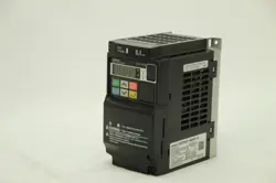 OMRON 3G3MX2-AB001-E