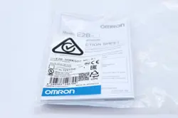 OMRON E2B-S08KS02-MC-B1