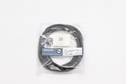 OMRON EE-1010-R