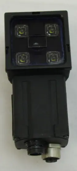 FQ-S25050F