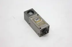 OMRON E3N-30DH4 S1-G