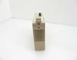 C200HOC221