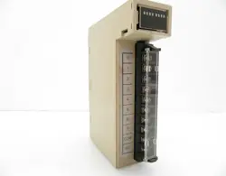 MODULE OUTPUT 250VAC/24VDC