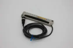 F3W-D052DP-D