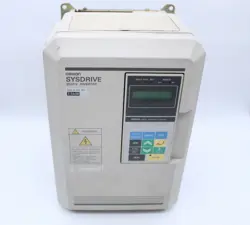 400V 7.5KW